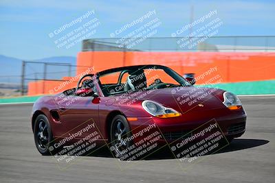 media/Mar-22-2025-West Coast Racing (Sat) [[0d49b412c8]]/Green Group/Session 2 (Turns 2 and 4-Interior)/